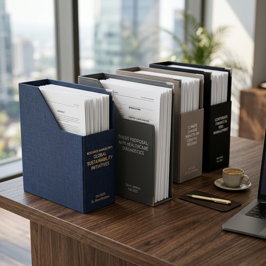 Document readiness